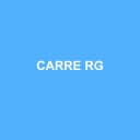 Logo CARRE RG