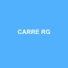 CARRE RG