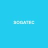 SOGATEC