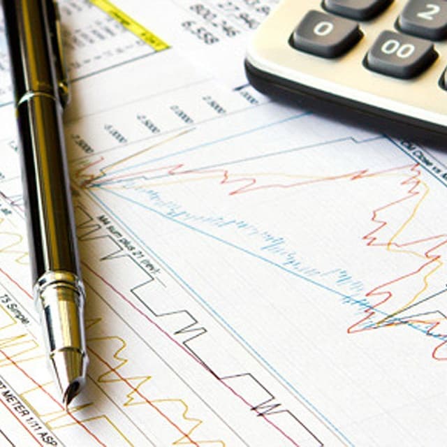 Photo #1 de SOCIETE D'ANALYSE ET DE GESTION ECONOMIQUE ET COMPTABLE