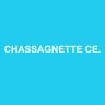 CHASSAGNETTE CELINE