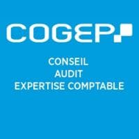 Cogep - photo 1