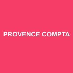 Logo Provence Compta - Expert-comptable à Cavaillon