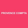 PROVENCE COMPTA
