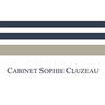 CABINET SOPHIE CLUZEAU