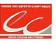 Logo @COM.SOFEC-AJC SOCIETE D'EXPERTISE COMPTABLE