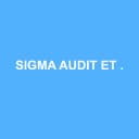 Logo SIGMA AUDIT ET ASSOCIES