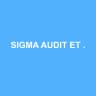SIGMA AUDIT ET ASSOCIES