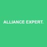 ALLIANCE EXPERT LANGUEDOC