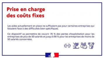 Cpa Invest - photo 4