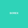 SOREX