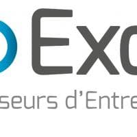 Photo #3 de EXCO LANGUEDOC