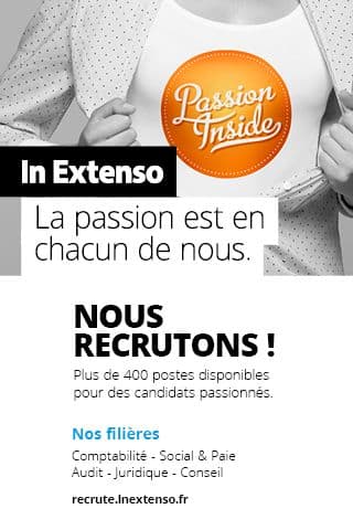 in Extenso Aquitaine - photo 2