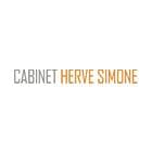 Logo de SIMONE HERVE