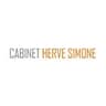 SIMONE HERVE