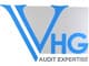 Logo de VHG AUDIT EXPERTISE