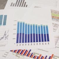 Cabinet Charles Granda et Associes - photo 1