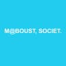 M@BOUST, SOCIETE D'EXPERTISE COMPTABLE