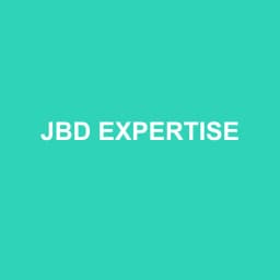 Logo Jbd Expertise - Expert-comptable à Boves