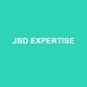 JBD EXPERTISE