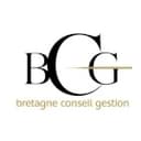 Logo BRETAGNE CONSEIL & GESTION
