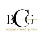 Logo Bretagne Conseil & Gestion - Expert-comptable à Guichen