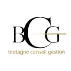 Logo de BRETAGNE CONSEIL & GESTION