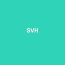 Logo de Svh