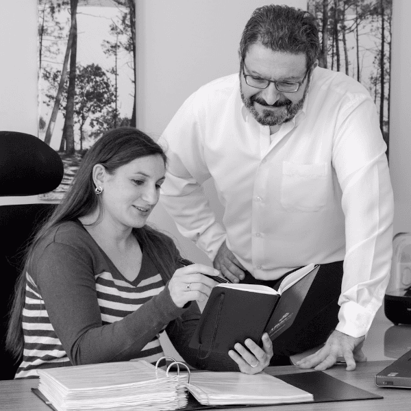 Adept Consulting - photo 2