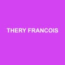 Logo de Thery Francois