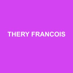 Logo de THERY FRANCOIS