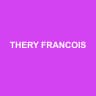 THERY FRANCOIS
