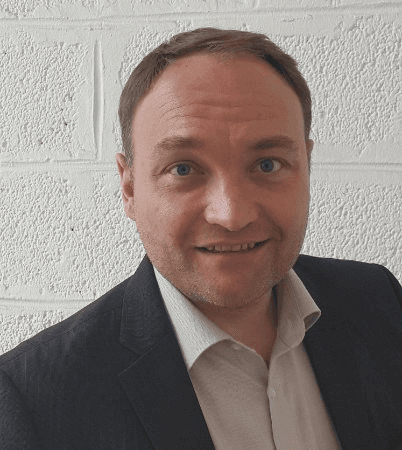 Astannis Conseil - photo 4