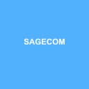 Logo SAGECOM