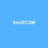 SAGECOM