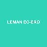 LEMAN EC-ERO