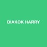 DIAKOK HARRY