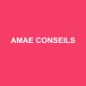 AMAE CONSEILS