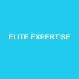 Logo ELITE EXPERTISE