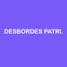 DESBORDES PATRICK