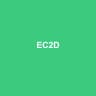 EC2D