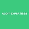 AUDIT EXPERTISES