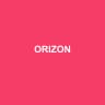 ORIZON