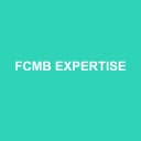 Logo FCMB EXPERTISE