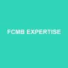 FCMB EXPERTISE
