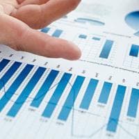 Cabinet Philippe Boue - photo 1