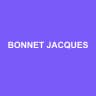 BONNET JACQUES