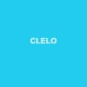 CLELO