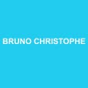 Logo BRUNO CHRISTOPHE