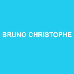 Logo Bruno Christophe - Expert-comptable à Vidauban